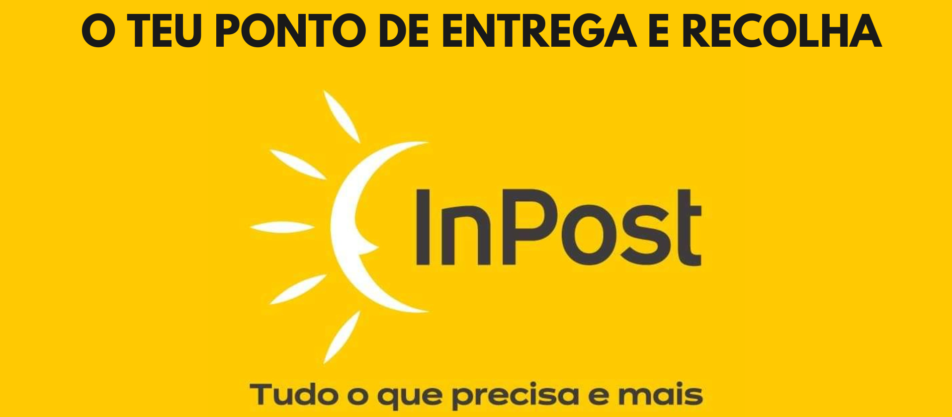 inpost