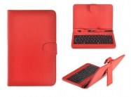 BOLSA UNIVERSAL TABLET 7