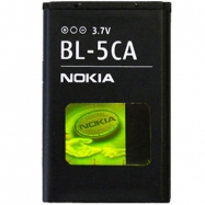 BATERIA NOKIA  BL-5CA (BULK)