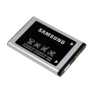 BATERIA SAMSUNG AB463446BA/BU (BULK)