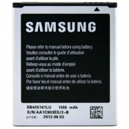 BATERIA SAMSUNG EB-425161LU (BULK)