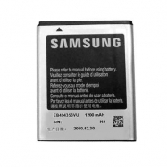 BATERIA SAMSUNG EB-494353VU (BULK)