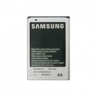 BATERIA SAMSUNG EB504465VU (BULK)