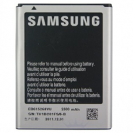 BATERIA SAMSUNG EB615268VU (BULK)