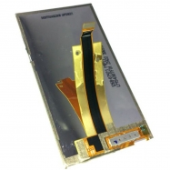 DISPLAY SONY XPERIA L S36, C2104, C2105 ORIGINAL