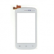 TOUCH WIKO CINK SLIM BRANCO