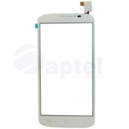 TOUCHSCREEN ALCATEL POP C7 7041X, 7040X BRANCO