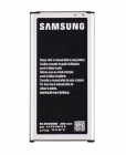 BATERIA SAMSUNG EB-BG900BBE (BULK)