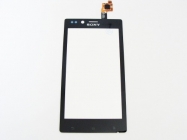 TOUCHSCREEN SONY XPERIA J ST26I 