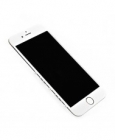 Modulo Iphone 6 Branco (AAA+)