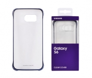 BOLSA SAMSUNG HARDCASE S6 G920 (EF-QG920BBE)  ORIGEM