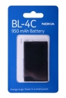 BATERIA NOKIA BL-4C