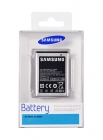 BATERIA SAMSUNG EB494358VU 