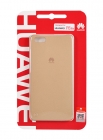 BOLSA HUAWEI HARDCASE P8 LITE  