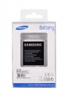 BATERIA SAMSUNG EB-L1G6LLU (BULK)