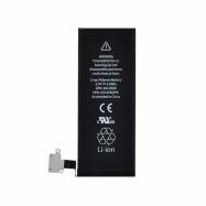 Iphone 4S 1430mAh Li-ion (bulk)