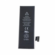 Iphone 5 1440mAh (bulk) APN: 616-0613