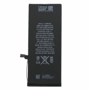 Iphone 6 Plus 2915mAh (bulk) APN: 616-0770