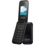 Telemóvel Alcatel 10.35D Dual Sim (livre)