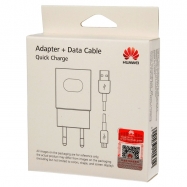 Carregador Huawei AP-32 Micro USB 2A