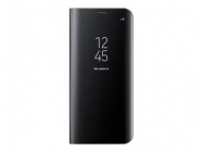Bolsa Livro Samsung S8 G950 EF-ZG950CBE ORG