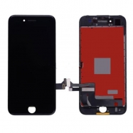 Modulo Iphone 7 Preto (AAA+)