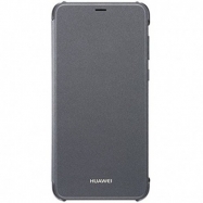 BOLSA LIVRO HUAWEI P SMART