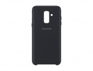 Bolsa Samsung A6 Plus 2018 A605 (EF-PA605) Org.