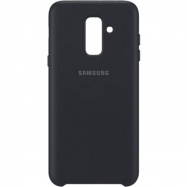 Bolsa Samsung A6 20018 Galaxy A600  EF-PA600CBE Original