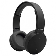 Headphones Bluetooth Blow BTX-300 