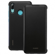 Bolsa Huawei P Smart 2019 (51992830) original