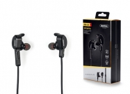 Auricular Bluetooth Remax S5 (Bluetooth: V4.1 + EDR) Preto