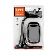 Vennus - Suporte para carro universal U11