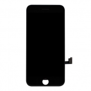 Modulo Iphone 8 Preto (AAA+)