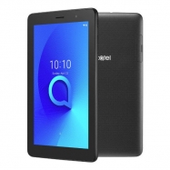 Alcatel 1T 7