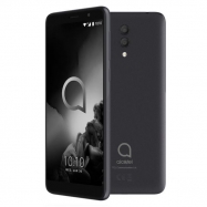 Alcatel 1X 2019 Dual SIM 2GB/16GB (Desbloqueado)