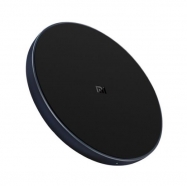 Xiaomi Wireless Charging Pad 10W