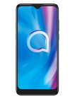 Alcatel 1S 2020 Dual SIM 3GB/32GB 5028D (Preto)