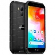 Ulefone Armor X7 Dual SIM 2GB/16GB Preto (Desbloqueado)