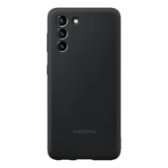 Capa Samsung S21 / S21 5G Cover (original) Preta