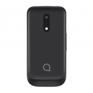 Alcatel 2053D Preto (Desbloqueado)