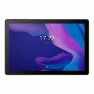 Alcatel Tab 1T 8091 10.0