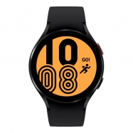 Smartwatch Samsung Galaxy Watch4 R865 40mm LTE Preto