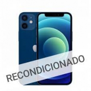 IPhone 12 Recondicionado (Grade A) 6.1