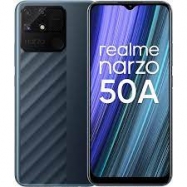 Realme Narzo 50A Prime 6.6