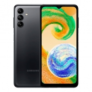 Samsung Galaxy A04s 6.5