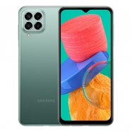 Samsung Galaxy M33 5G M336 6GB/128GB Dual SIM