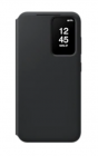 Bolsa Galaxy S23 Smart View com bolsa para cartões EF-911CBE