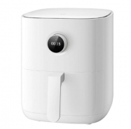 Xiaomi Fritadeira Mi Smart Air Fryer MAF02 - 3.5L