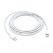 Apple USB-C Charge Cable 2m - MLL82ZM/A